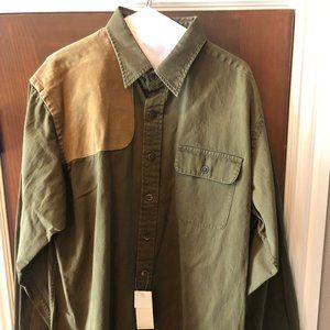 Polo by Ralph Lauren Button up shirt